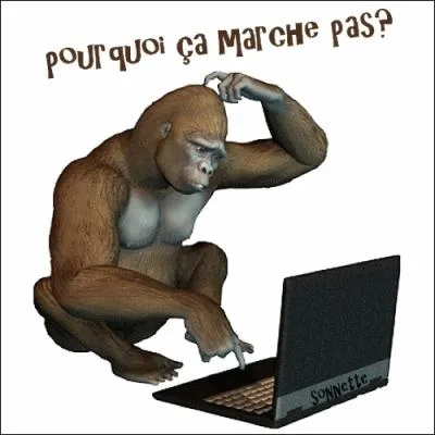 Je veux en faire profiter les autres ! Si vous-mmes , mesdames  et  messieurs,  vous  n'avez rien  dire, eh bien,  on  en parle, on en discute !