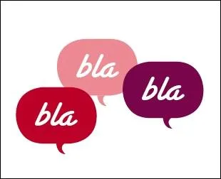 Je ne suis pas ennemi  du  colloque !