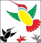 - que mme parfois je (... ) .