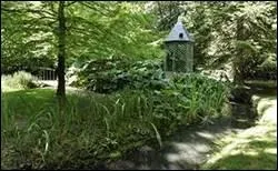 - prirent l'habitude de me laisser (... ) me (... ) sans eux du ct de Msglise,