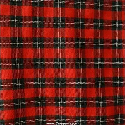 - d'autant plus (... ) sur mes paules que je sentais que ses rayures (... ) scandalisaient Franoise,