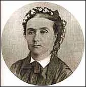 - avec le (... ) et  qui d'ailleurs le chagrin que nous (... ) de la mort de ma tante plaisait peu,