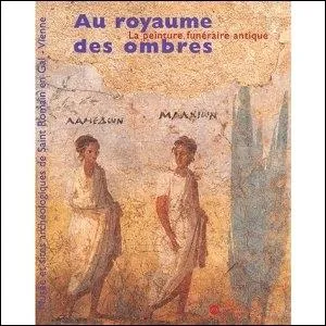 - parce que nous n'avions pas donn de (... ) repas (... ),