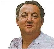 Quel humoriste franais s'est rvl un jour capable de jouer du violon avec des gants de boxe ?