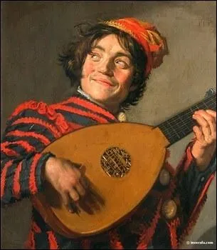  Quand on a raison vingt-quatre heures avant tout le monde on passe pour un fou pendant vingt-quatre heures.  De qui est cette maxime ?