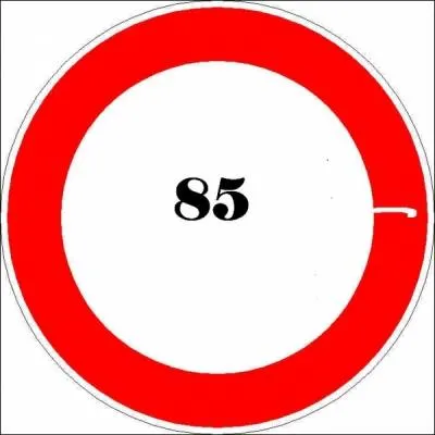 L'orthographe de certains numraux cardinaux est pineuse, on s'en souvient ! Retrouvez la bonne orthographe en toutes lettres.