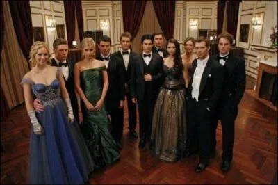 Combien de saisons comporte cette srie ?