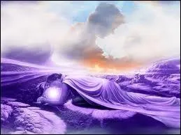 Tus par des rves chimriques crass de certitude dans un monde rempli de solitude, savoir si quelque part il y a l'espoir ... :