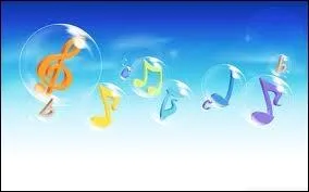 Dans ma tte y a des trucs j'me souviens plus des couplets, y a des rves qui sont casss, des airs qui partent en fume :