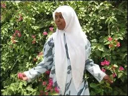 Et je rve que Soudan mon pays soudain se soulve :