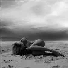 Je l'ai rve si fort que les draps s'en souviennent :