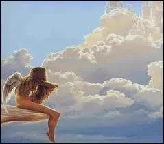 Mme cass ivre mort Oh ! j'en rve encore :