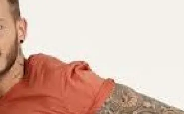 Quiz Pokora