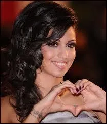 Quelle est l'origine de Tal ?