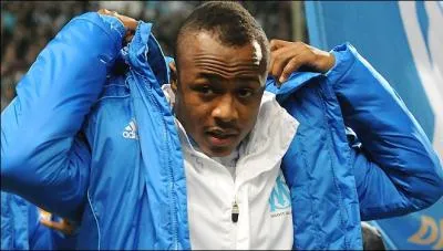 Quelle position occupe-t-il sur le terrain ?