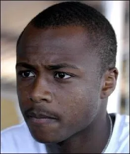 En aot 2008,  quel club est-il prt ?