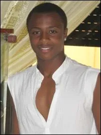 Combien mesure-t-il ?