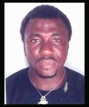 Et Abdul Rahim Ayew ?