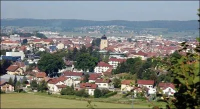 Elle a le nom d'un alcool parfumé à l'anis...