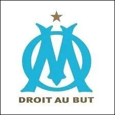 Quel est ce club ?