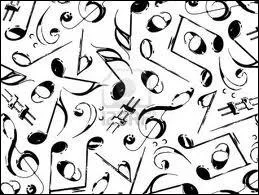 Shine bright like a...