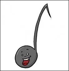 Je t'aime, je t'aime. Comme un fou comme un soldat. Comme ...