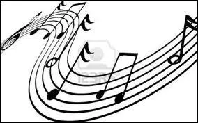  tous mes loups, mes rats, mes ...