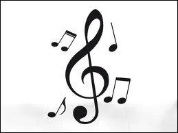 Chaleur des les Mademoiselle est...