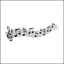 Est-ce que mes larmes suffiraient ? Pour te prouver ...