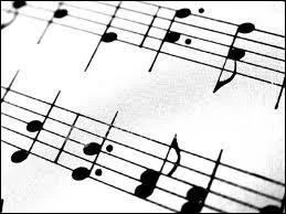  m'asseoir sur un banc cinq minutes avec toi...