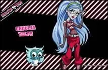 Qui est le(la) meilleur(e) ami(e) de Ghoulia Yelps ?