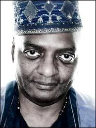 Quel est le nom que ce personnage porte dans la srie ?