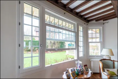 Peut-être que la "bascule à Charlot" vous parle mieux ? Voyons un peu :