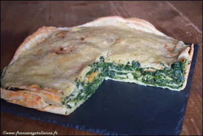 Qu'est-ce que la "cage à miel" ?