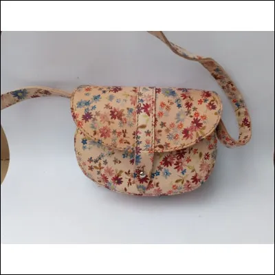 A quoi correspond le "morniflard" ? C'est un :