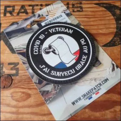 On a toujours besoin de "faf à train" ? C'est ...