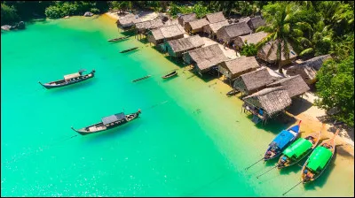 Avoir un "eustache" sur soi ne doit pas poser de problème. A quoi pensez-vous ?