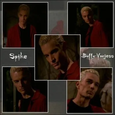 Il se vante d'avoir ...