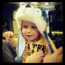 Comment s'appelle son beau-frre (le fils de son pre qui s'est remari) ?