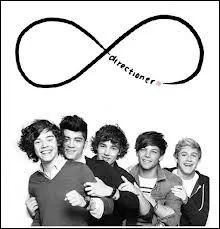 Avec quel groupe souhaiterait-t-il collaborer ?