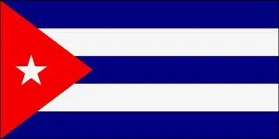  quel pays appartient ce drapeau ?