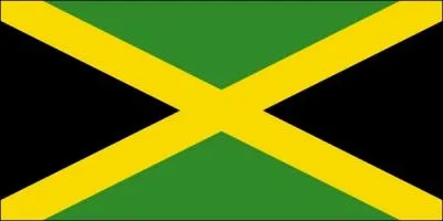 Quel pays reprsente ce drapeau ?