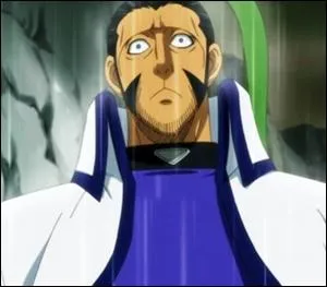 Qui combat Bluenote ?