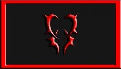 Qui sont les premiers a tre attaqus par Grimoire Heart ?