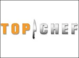 Qui est le plus jeune candidat de l'dition 2012 ?