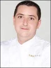 Qui tait en finale en 2012 ?