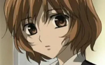 Quiz Vampire knight