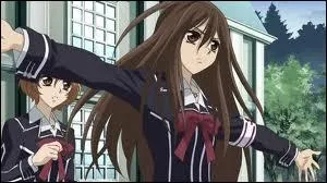 Pourquoi Yuki protge Yori ?