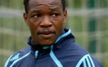 Quiz Olympique de marseille