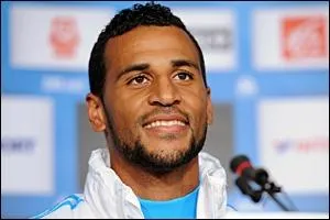 Comment s'appelle cet ancien milieu lorientais ?